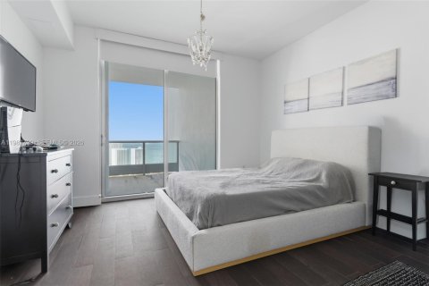 Condominio en venta en Miami, Florida, 2 dormitorios, 134.71 m2 № 2056154 - foto 25