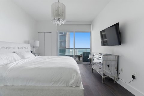 Condominio en venta en Miami, Florida, 2 dormitorios, 134.71 m2 № 2056154 - foto 19