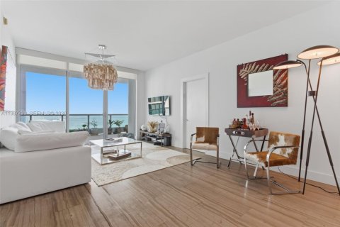 Condominio en venta en Miami, Florida, 2 dormitorios, 134.71 m2 № 2056154 - foto 9