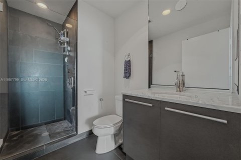 Condominio en venta en Miami, Florida, 2 dormitorios, 134.71 m2 № 2056154 - foto 27