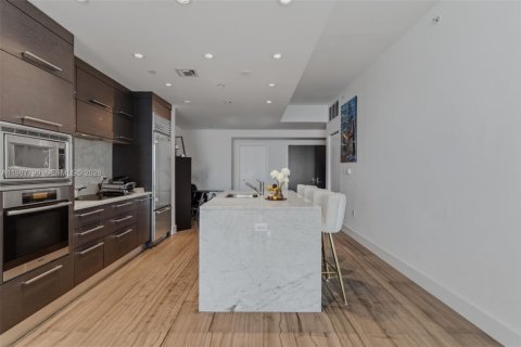 Condominio en venta en Miami, Florida, 2 dormitorios, 134.71 m2 № 2056154 - foto 6
