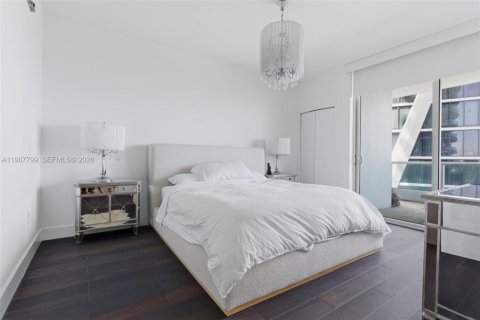 Condominio en venta en Miami, Florida, 2 dormitorios, 134.71 m2 № 2056154 - foto 17