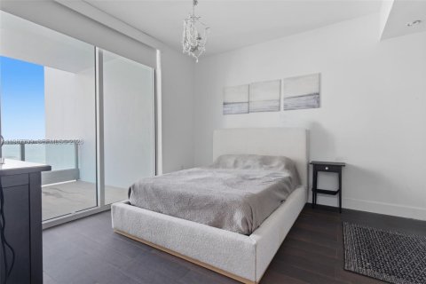 Condominio en venta en Miami, Florida, 2 dormitorios, 134.71 m2 № 2056154 - foto 23
