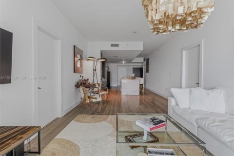 Condominio en venta en Miami, Florida, 2 dormitorios, 134.71 m2 № 2056154 - foto 14