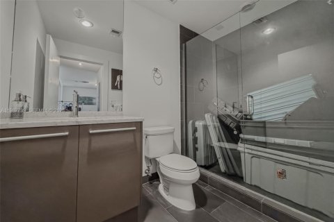 Condominio en venta en Miami, Florida, 2 dormitorios, 134.71 m2 № 2056154 - foto 26