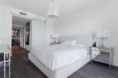 Condominio en venta en Miami, Florida, 2 dormitorios, 134.71 m2 № 2056154 - foto 18