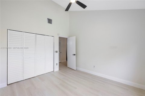 Casa en venta en North Lauderdale, Florida, 2 dormitorios, 110.18 m2 № 2421359 - foto 22