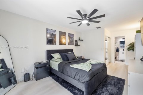 Casa en venta en North Lauderdale, Florida, 2 dormitorios, 110.18 m2 № 2421359 - foto 14