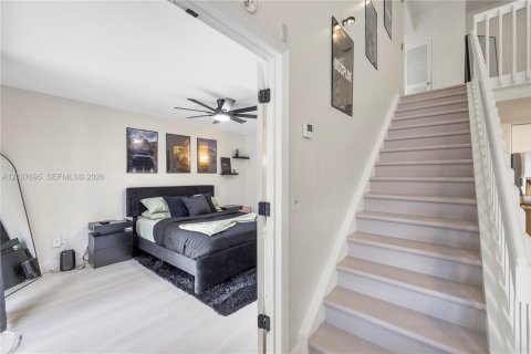 Casa en venta en North Lauderdale, Florida, 2 dormitorios, 110.18 m2 № 2421359 - foto 13