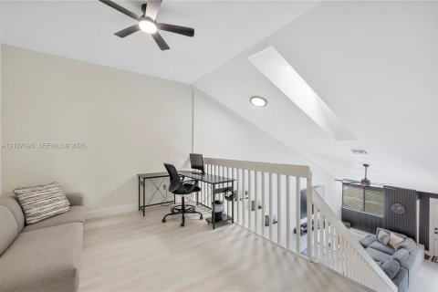 Casa en venta en North Lauderdale, Florida, 2 dormitorios, 110.18 m2 № 2421359 - foto 20