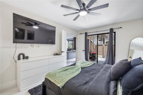 Casa en venta en North Lauderdale, Florida, 2 dormitorios, 110.18 m2 № 2421359 - foto 16