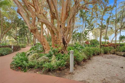 Copropriété à vendre à Miami, Floride: 2 chambres, 91.97 m2 № 1926414 - photo 18