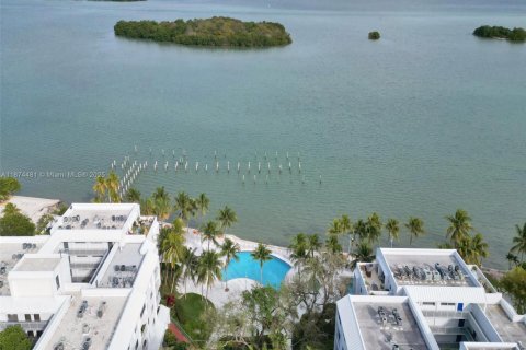 Copropriété à vendre à Miami, Floride: 2 chambres, 91.97 m2 № 1926414 - photo 3