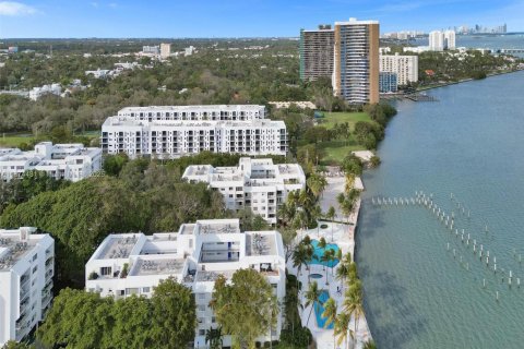 Copropriété à vendre à Miami, Floride: 2 chambres, 91.97 m2 № 1926414 - photo 12