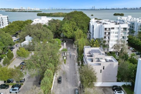 Copropriété à vendre à Miami, Floride: 2 chambres, 91.97 m2 № 1926414 - photo 7