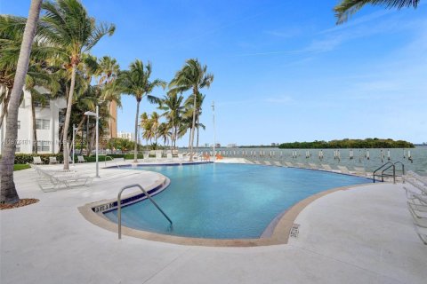 Copropriété à vendre à Miami, Floride: 2 chambres, 91.97 m2 № 1926414 - photo 19