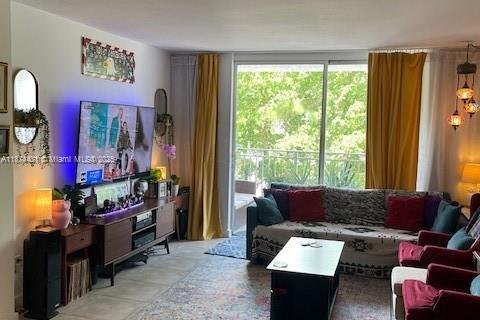 Copropriété à vendre à Miami, Floride: 2 chambres, 91.97 m2 № 1926414 - photo 30