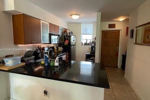 Copropriété à vendre à Miami, Floride: 2 chambres, 91.97 m2 № 1926414 - photo 28