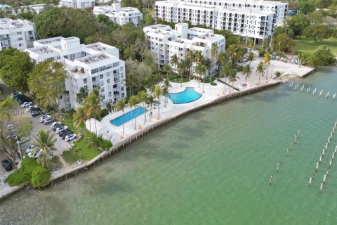 Copropriété à vendre à Miami, Floride: 2 chambres, 91.97 m2 № 1926414 - photo 5