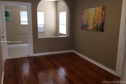 Immobilier commercial à vendre à Dania Beach, Floride: 269.32 m2 № 1922655 - photo 5