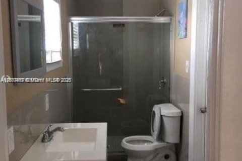 Immobilier commercial à vendre à Dania Beach, Floride: 269.32 m2 № 1922655 - photo 7
