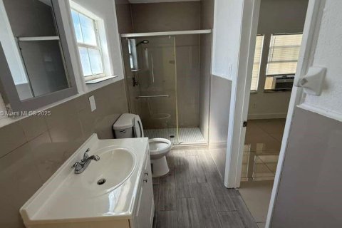 Immobilier commercial à vendre à Dania Beach, Floride: 269.32 m2 № 1922655 - photo 9