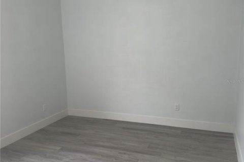 House in Apopka, Florida 3 bedrooms, 95.69 sq.m. № 1789079 - photo 15