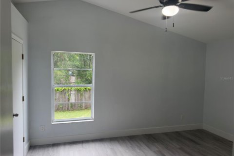 House in Apopka, Florida 3 bedrooms, 95.69 sq.m. № 1789079 - photo 14
