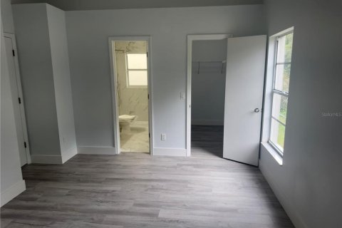 House in Apopka, Florida 3 bedrooms, 95.69 sq.m. № 1789079 - photo 20