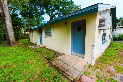 Appartement à louer à Tampa, Floride: 1 chambre, 50.17 m2 № 1907272 - photo 1