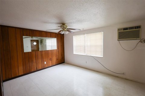 Appartement à louer à Tampa, Floride: 1 chambre, 50.17 m2 № 1907272 - photo 7