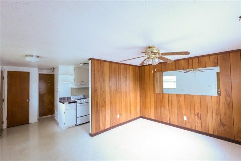 Appartement à louer à Tampa, Floride: 1 chambre, 50.17 m2 № 1907272 - photo 6