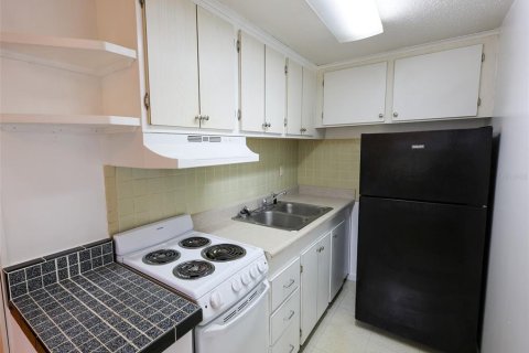 Appartement à louer à Tampa, Floride: 1 chambre, 50.17 m2 № 1907272 - photo 2