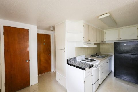 Appartement à louer à Tampa, Floride: 1 chambre, 50.17 m2 № 1907272 - photo 5