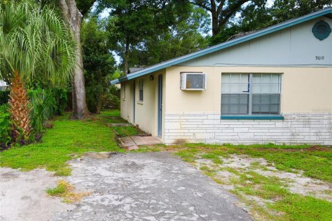 Appartement à louer à Tampa, Floride: 1 chambre, 50.17 m2 № 1907272 - photo 8