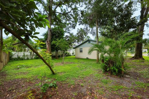 Appartement à louer à Tampa, Floride: 1 chambre, 50.17 m2 № 1907272 - photo 10