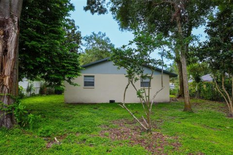 Appartement à louer à Tampa, Floride: 1 chambre, 50.17 m2 № 1907272 - photo 9