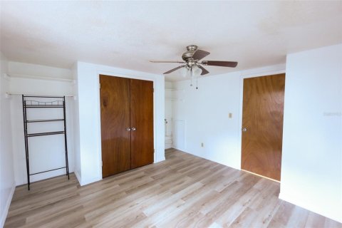 Appartement à louer à Tampa, Floride: 1 chambre, 50.17 m2 № 1907272 - photo 3