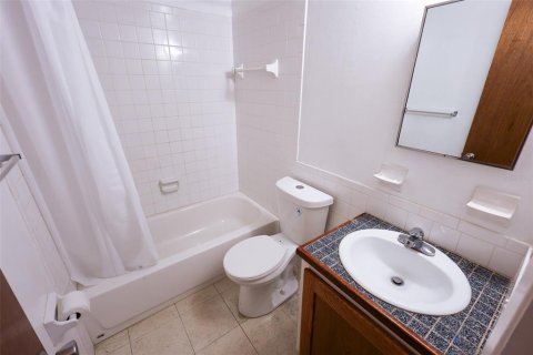 Appartement à louer à Tampa, Floride: 1 chambre, 50.17 m2 № 1907272 - photo 4