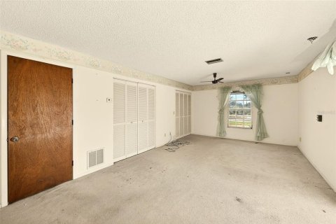 House in Belleair Beach, Florida 3 bedrooms, 181.35 sq.m. № 2148796 - photo 23