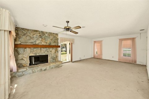 House in Belleair Beach, Florida 3 bedrooms, 181.35 sq.m. № 2148796 - photo 8