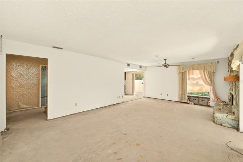 House in Belleair Beach, Florida 3 bedrooms, 181.35 sq.m. № 2148796 - photo 6