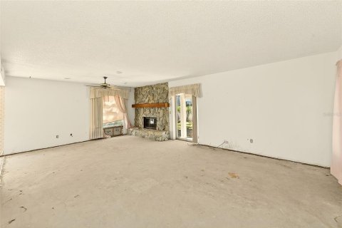 House in Belleair Beach, Florida 3 bedrooms, 181.35 sq.m. № 2148796 - photo 5
