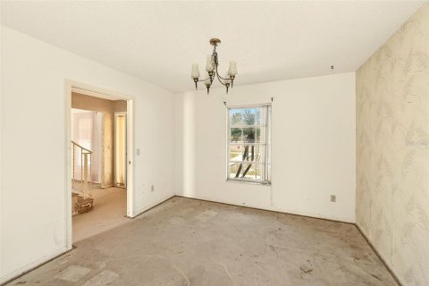 House in Belleair Beach, Florida 3 bedrooms, 181.35 sq.m. № 2148796 - photo 16