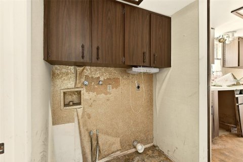 House in Belleair Beach, Florida 3 bedrooms, 181.35 sq.m. № 2148796 - photo 18