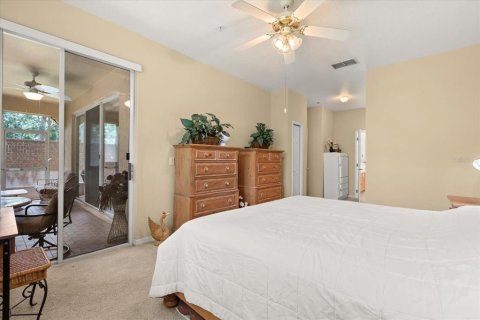 Townhouse in Apopka, Florida 3 bedrooms, 194.91 sq.m. № 1843689 - photo 25