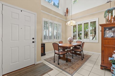 Townhouse in Apopka, Florida 3 bedrooms, 194.91 sq.m. № 1843689 - photo 10