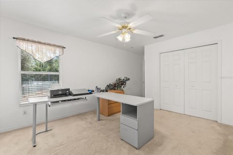 Townhouse in Apopka, Florida 3 bedrooms, 194.91 sq.m. № 1843689 - photo 14