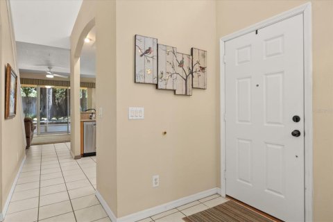 Townhouse in Apopka, Florida 3 bedrooms, 194.91 sq.m. № 1843689 - photo 5