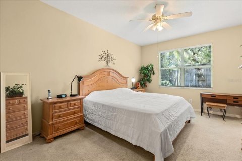 Townhouse in Apopka, Florida 3 bedrooms, 194.91 sq.m. № 1843689 - photo 24